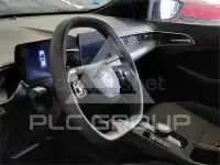 2024 MG MG3