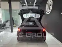2024 MG MG3