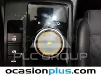 2024 MG MG3