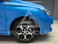 2024 MG MG3