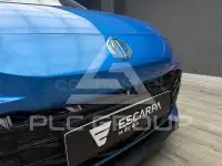 2024 MG MG3