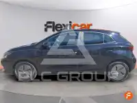 2024 MG MG3