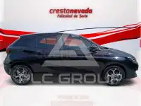 2024 MG MG3