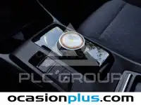 2024 MG MG3