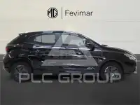2024 MG MG3