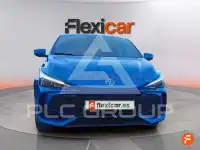 2024 MG MG3