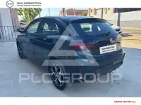 2024 MG MG3