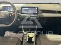 2024 MG MG3