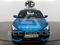 2024 MG MG3