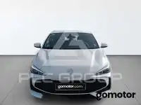 2024 MG MG3