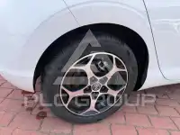 2024 MG MG3