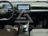 2024 MG MG3
