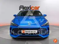 2024 MG MG3