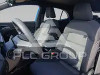 2024 MG MG3