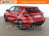 2024 MG MG3