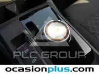 2024 MG MG3