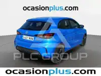 2024 MG MG3
