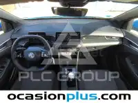 2024 MG MG3