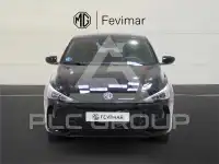 2024 MG MG3