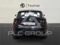 2024 MG MG3