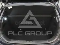 2024 MG MG3