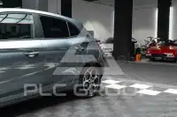 2024 MG MG3