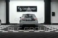 2024 MG MG3