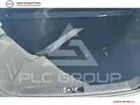 2024 MG MG3