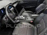 2024 MG MG3