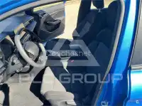 2024 MG MG3