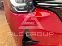 2024 Mazda CX