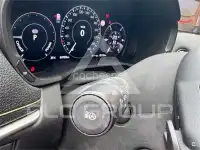 2024 Mazda CX