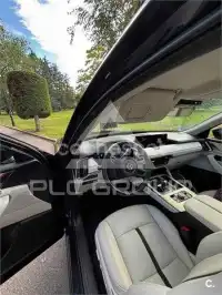 2024 Mazda CX