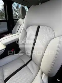2024 Mazda CX