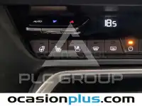 2024 Mazda CX-80