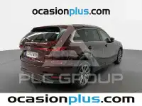 2024 Mazda CX-80
