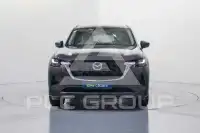 2024 Mazda CX-80