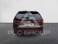 2024 Mazda CX-80