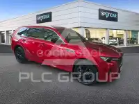 2024 Mazda CX-80