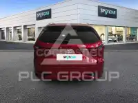 2024 Mazda CX-80