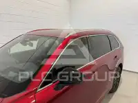 2024 Mazda CX-80
