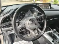 2024 Mazda CX-3