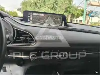 2024 Mazda CX-3