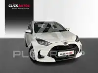 2024 Mazda 2