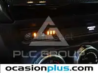 2024 Mazda 2
