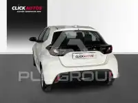 2024 Mazda 2