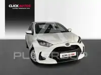 2024 Mazda 2 (Demio)