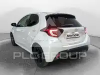 2024 Mazda 2