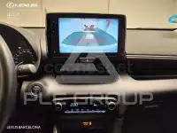 2024 Mazda 2