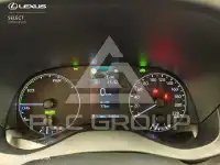 2024 Mazda 2